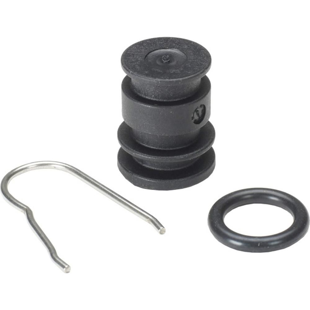 Worcester Bosch Plug 87161065660