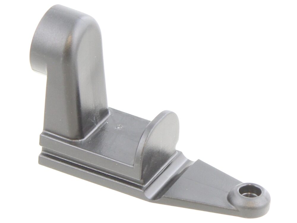 Worcester Pivot LH Support 87161065690