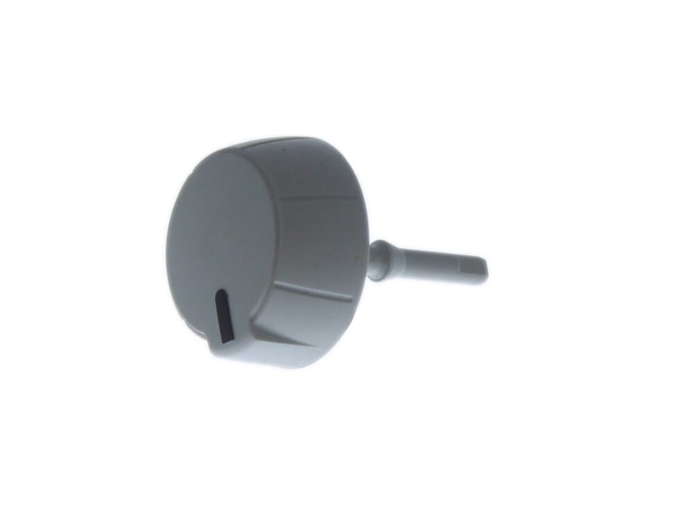 Worcester Bosch Control Knob Handle Greenstar 87161065880