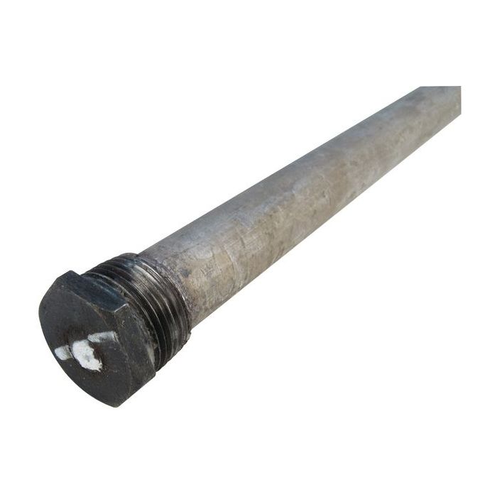 Worcester Bosch Casing Assembly 87161066340
