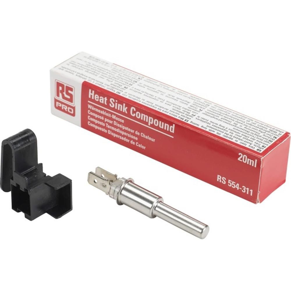 Worcester Bosch Control Sensor 87161066880