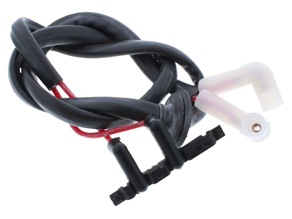 Worcester Bosch Ignition Lead 87161067390