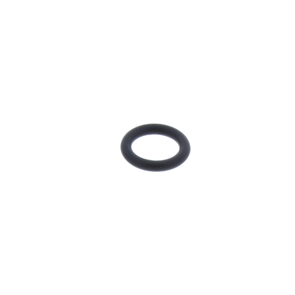Worcester Bosch O-Ring 12.5mm x 3mm 87161067480