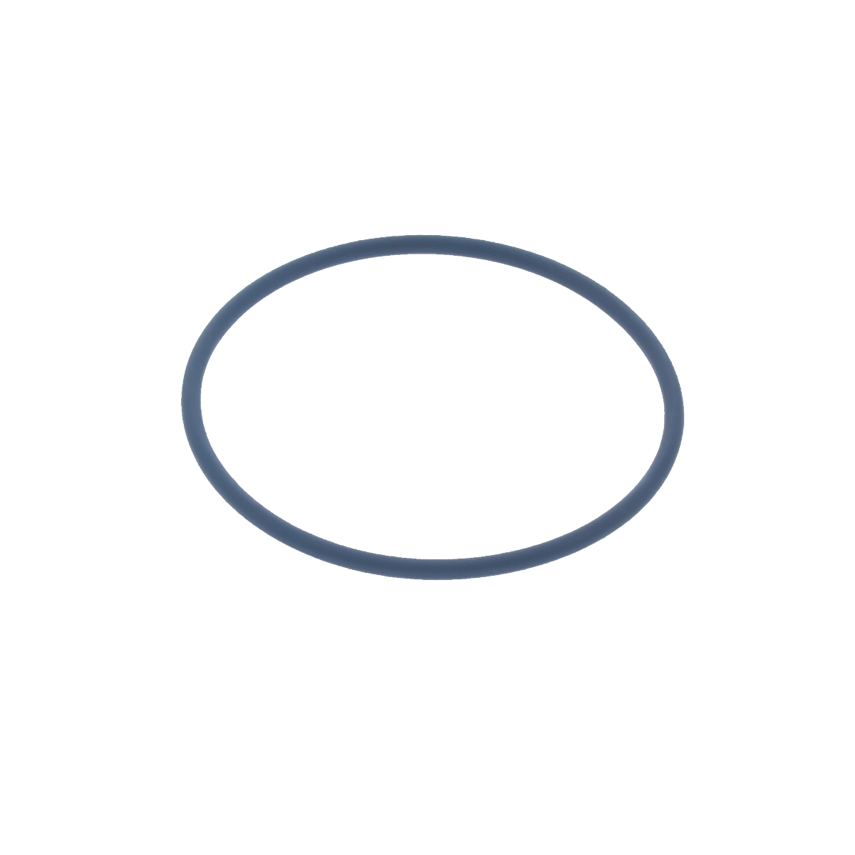 Worcester Bosch O-Ring 3mm x 63mm ID 87161067500