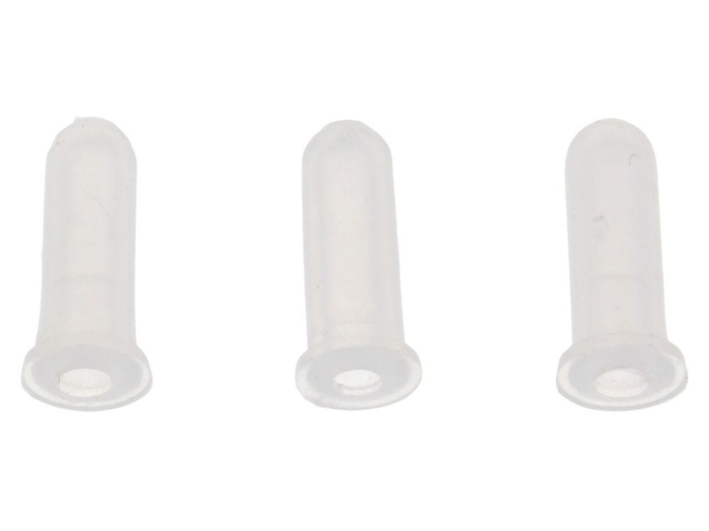 Worcester Bosch Panel Bush 87161067520