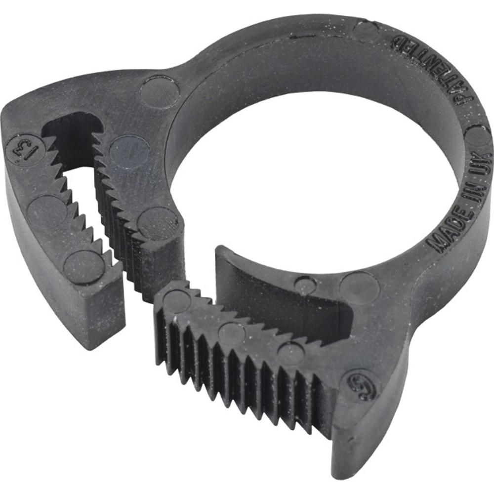 Worcester Bosch Hose Fastener Clip 87161067940
