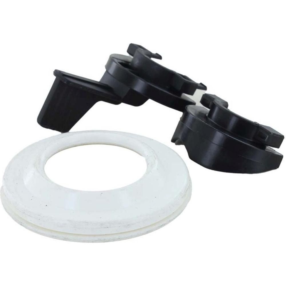 Worcester Bosch Seal Inner Case To Sump 87161067950