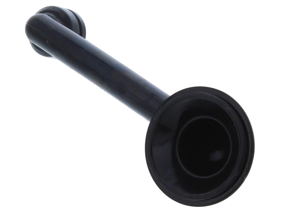 Worcester Bosch Condensate Drain Tube 87161067970