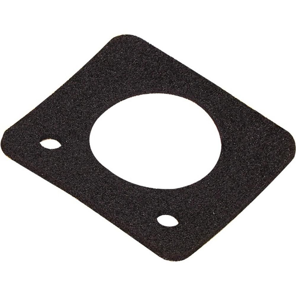 Worcester Bosch Gas Valve Gasket 87161068000