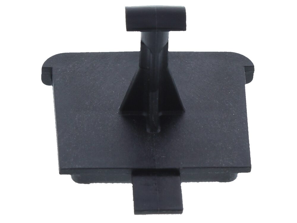 Worcester Bosch Dummy Stepper Motor 87161068190