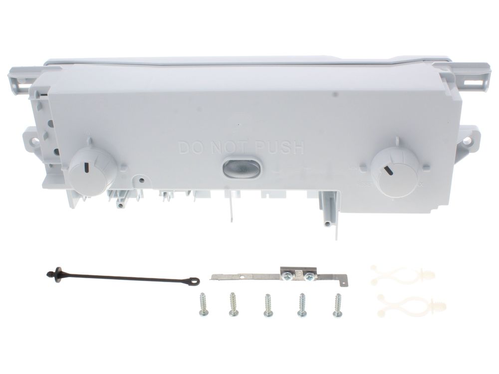 Worcester Bosch Casing 87161068390
