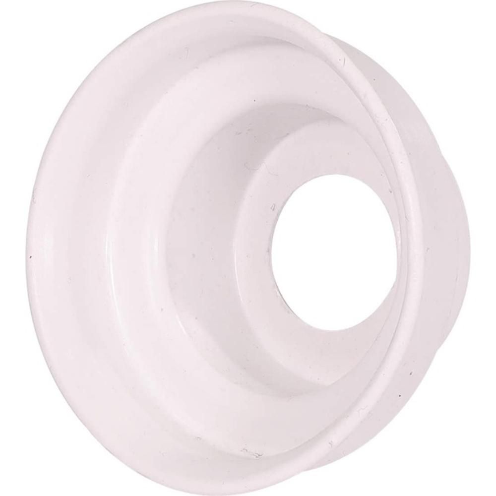 Worcester Bosch Seal Sump Bottom 87161068400