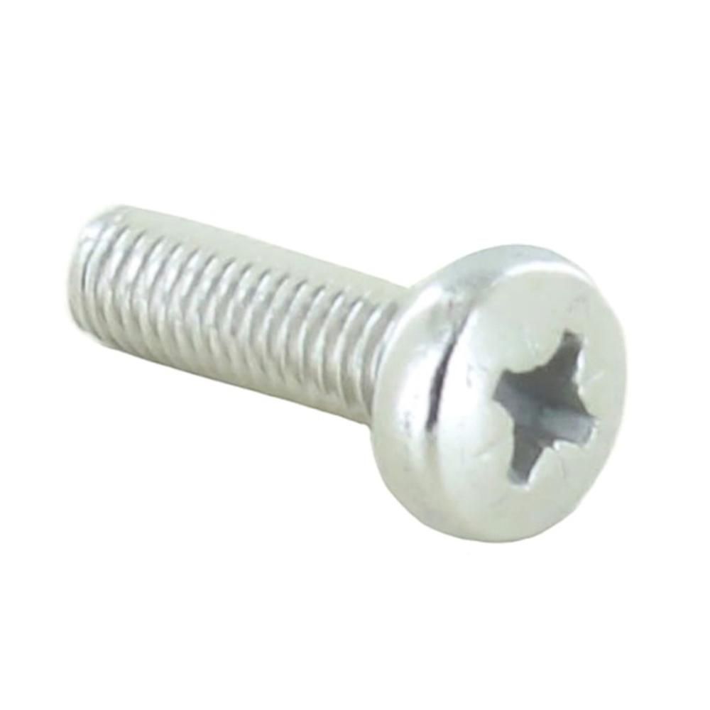Worcester Bosch Screw M5 Stainless 87161068480