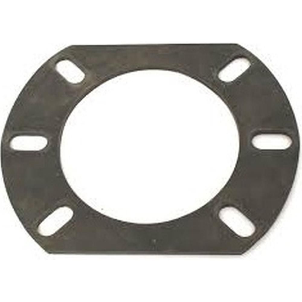 Worcester Bosch Flange Gasket G2.3.5 87161072420