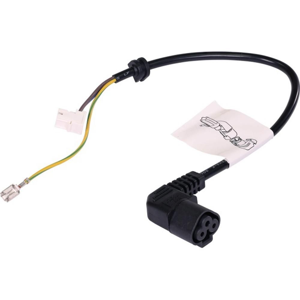 Worcester Bosch Pump Cable 87161073290