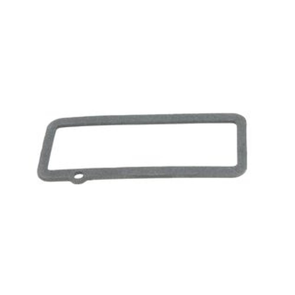 Worcester Bosch Gasket RS Air Duct 87161075350