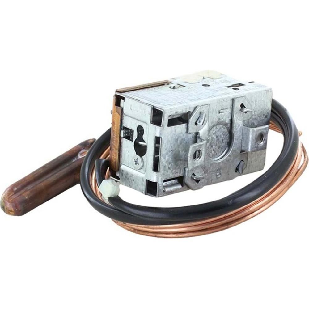 Worcester Bosch High Limit Thermostat 87161076400
