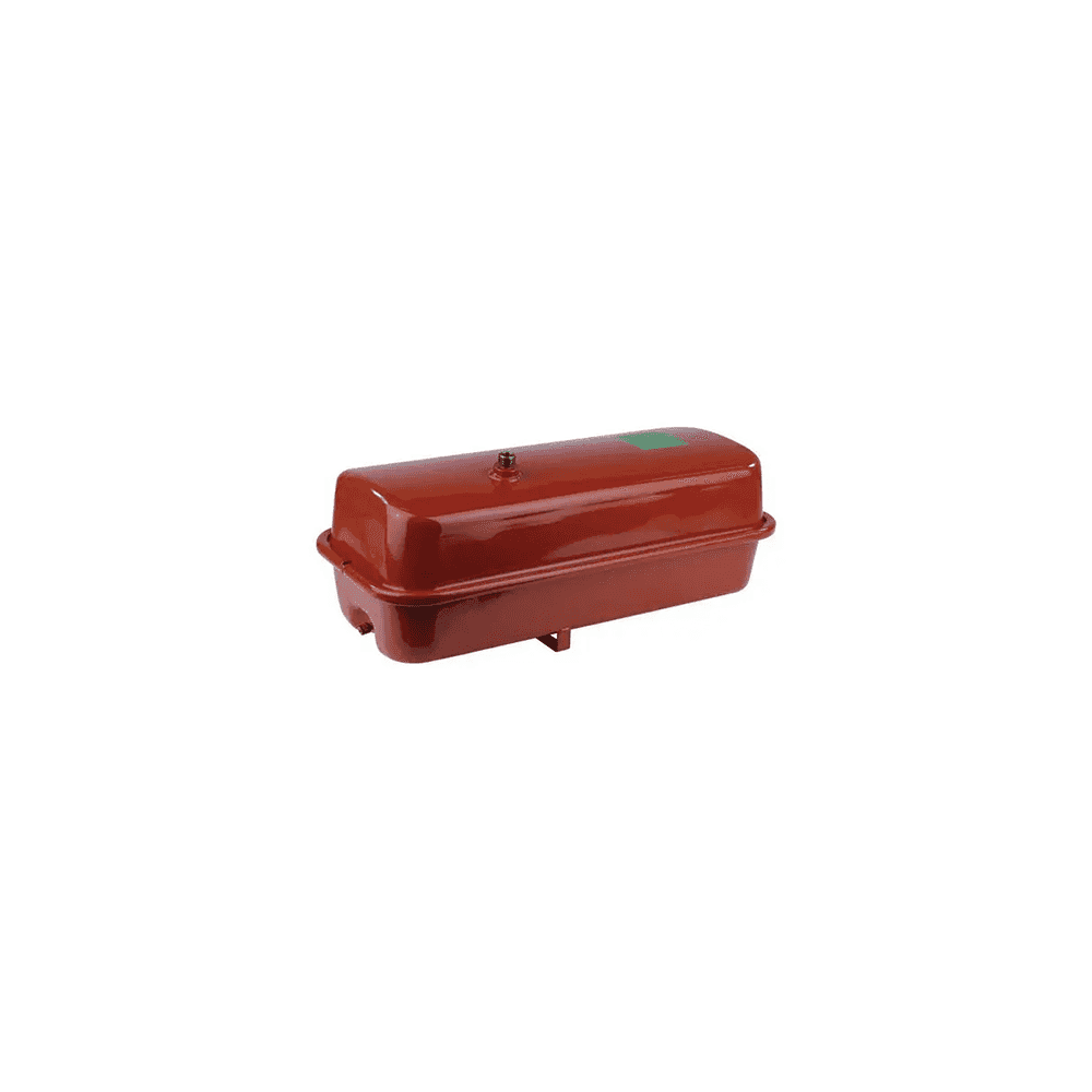 Worcester Bosch Expansion Vessel 87161076600