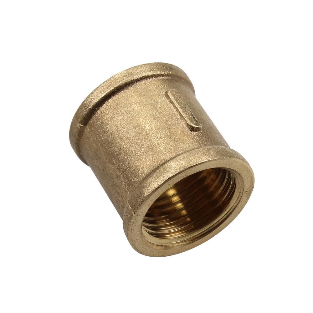Worcester Bosch 4 Way Socket 87161078500