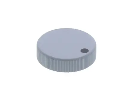 Worcester Bosch Control Knob 87161078700