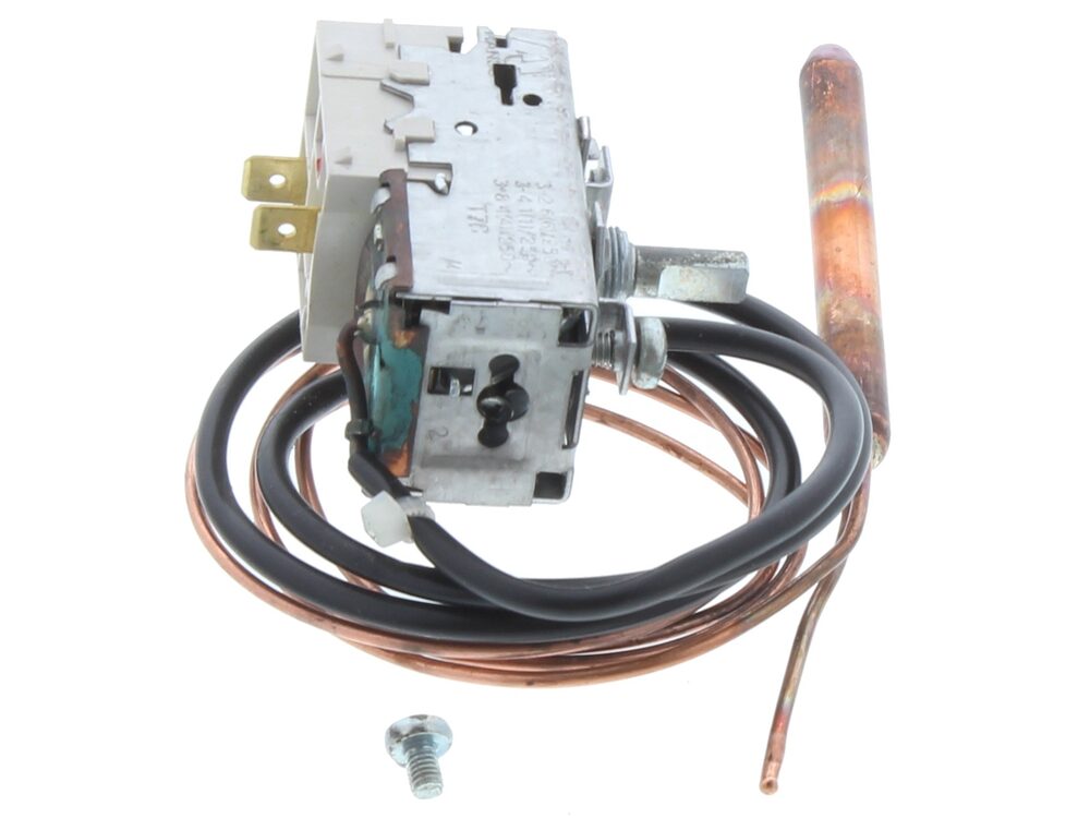 Worcester Bosch Control Thermostat 87161078740