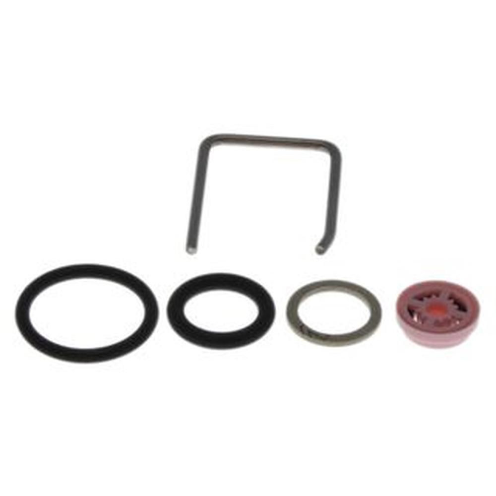 Worcester Bosch Flow Limiter Insert 14 Litre 87161078870