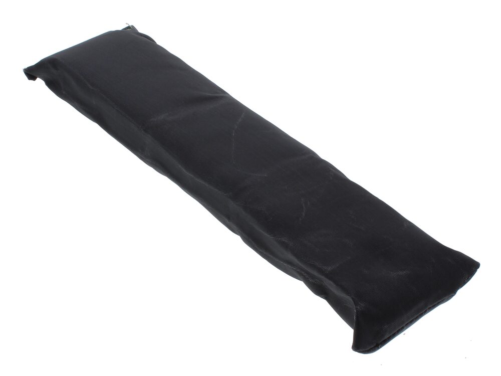 Worcester Bosch Insulation 87161079070