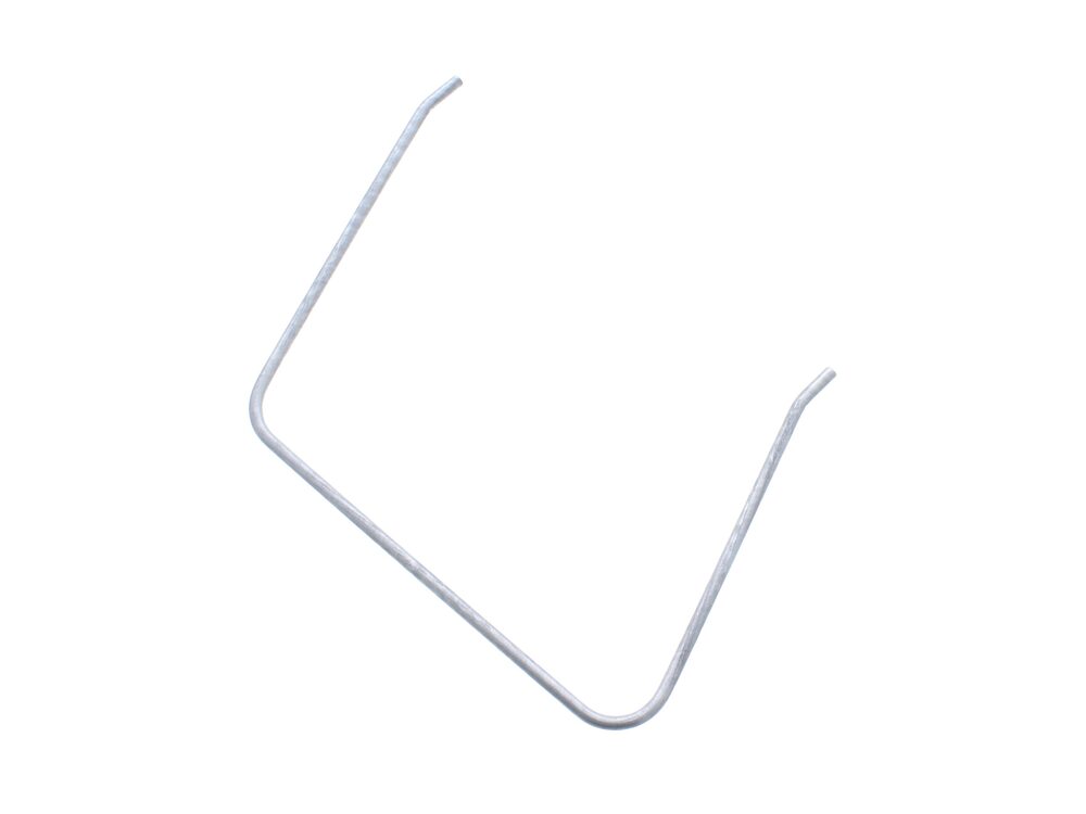 Worcester Bosch Spring Retainer 87161079080