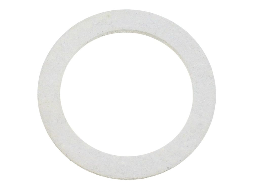 Worcester Bosch Fibre Washer 38x28x2mm 87161080340