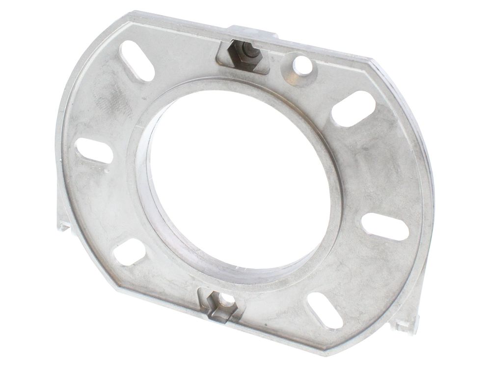Worcester Bosch Burner Flange 87161080510