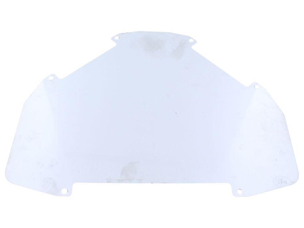 Worcester Bosch Manifold Access Door 87161082730