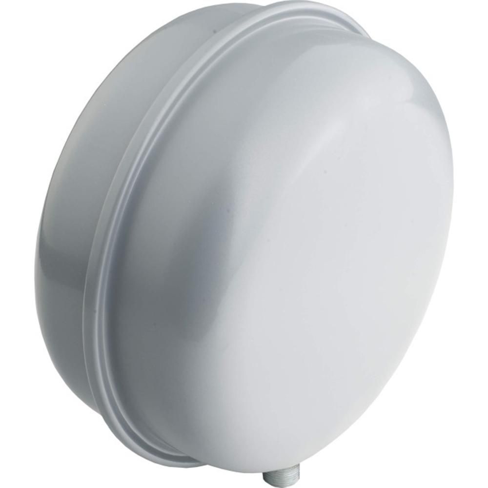 Worcester Bosch Expansion Vessel 12 Litre 87161083890