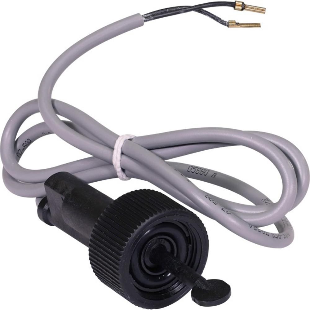 Worcester Bosch Flow Switch Assembly 87161084010