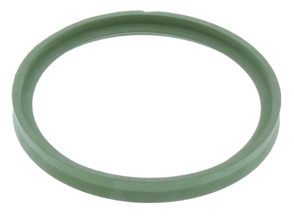 Worcester Bosch inner tube O-ring, 87161091250