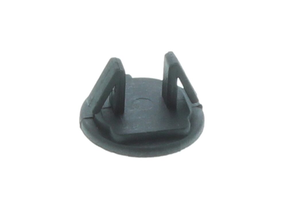 Worcester Bosch Blanking Plug Assembly 87161093640
