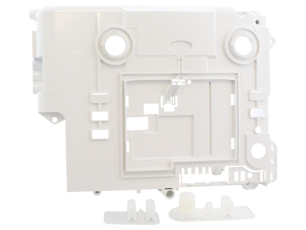 Worcester Bosch Front Housing 87161095420