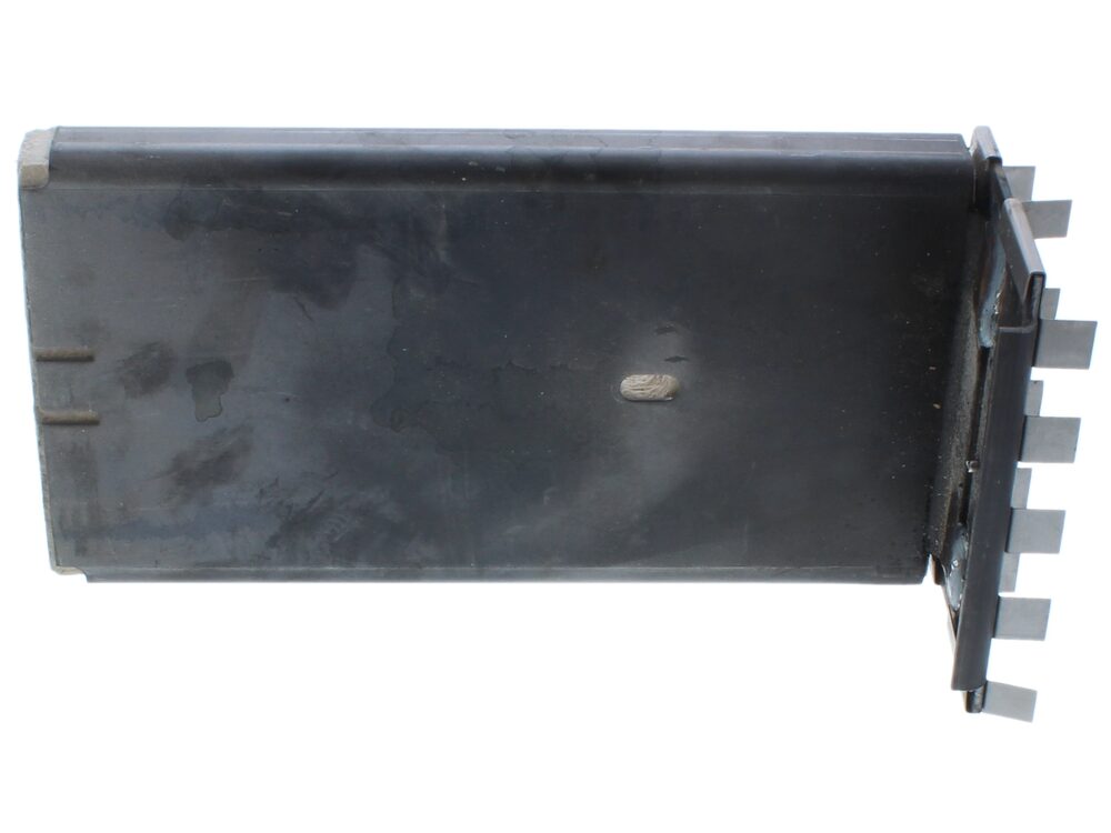 Worcester Bosch Bottom Baffle 87161096280