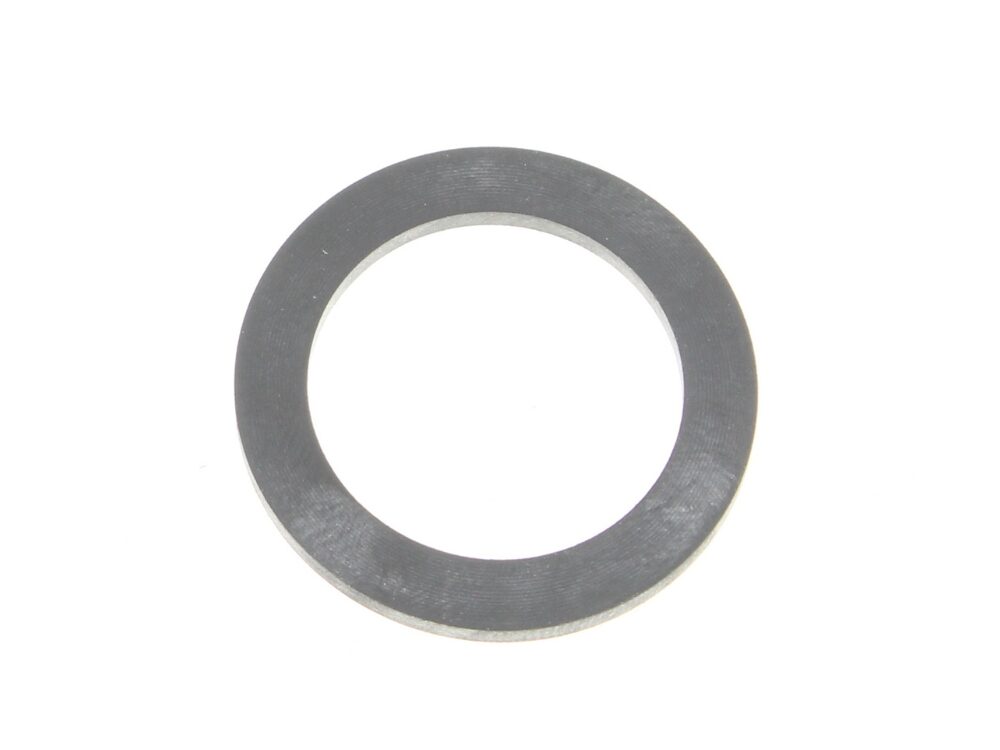 Worcester Bosch Rubber Washer 87161120450