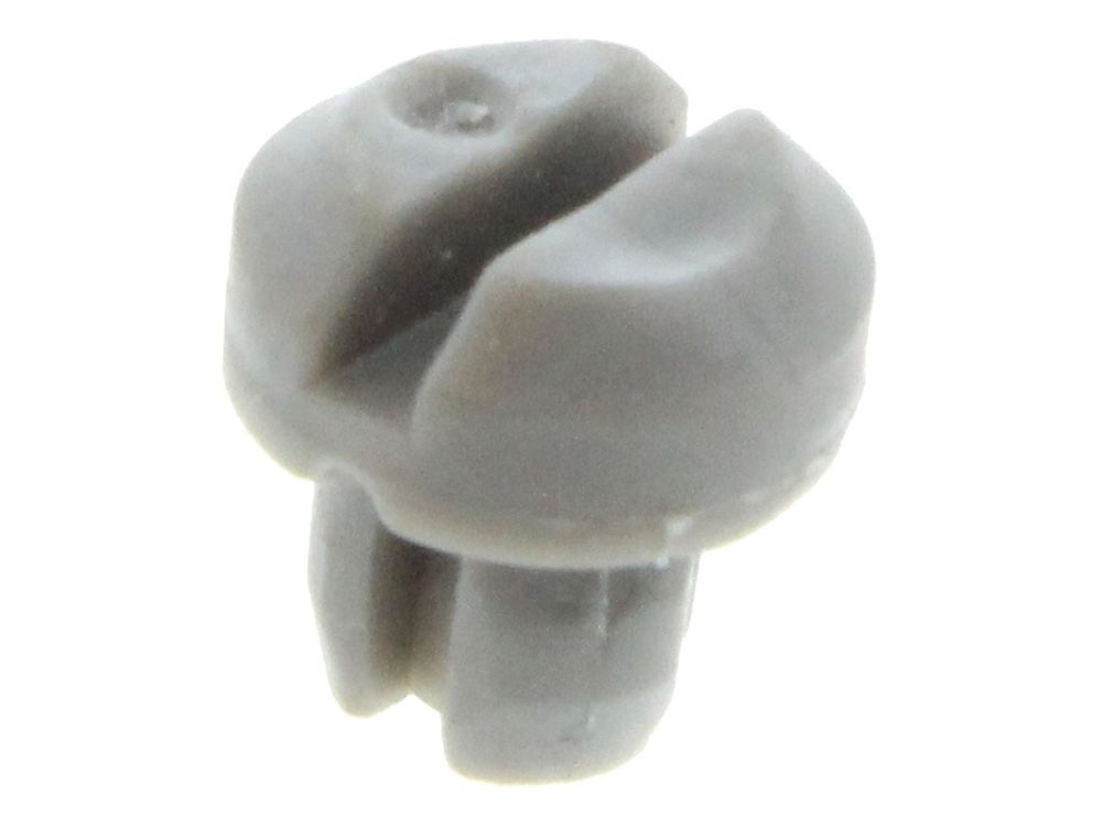 Worcester Bosch Vent Cap 87161124110