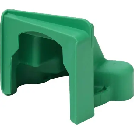 Worcester Bosch Diverter Valve Housing 87161127860