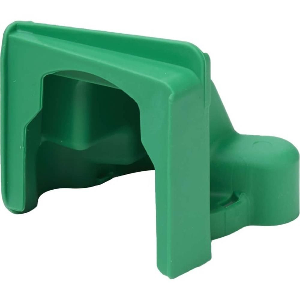 Worcester Bosch Diverter Valve Housing 87161127860