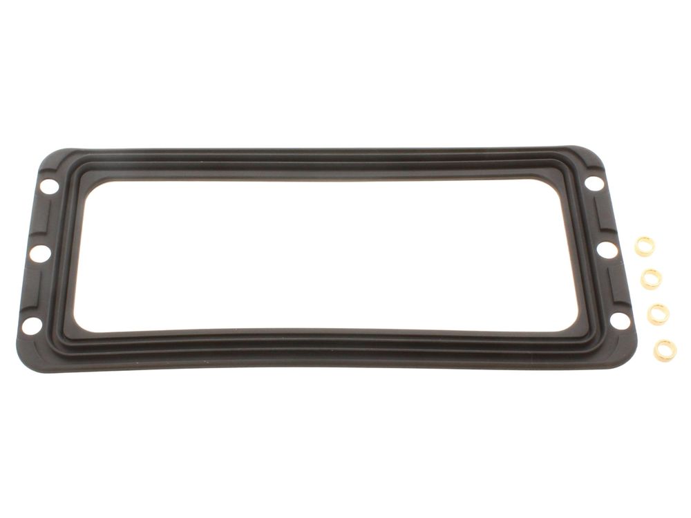 Worcester Bosch Seals HE 16 Tubes 87161129540