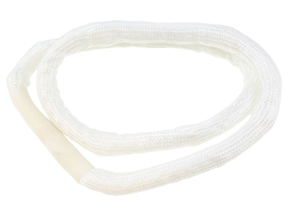 Worcester Bosch Rope Seal 87161133020