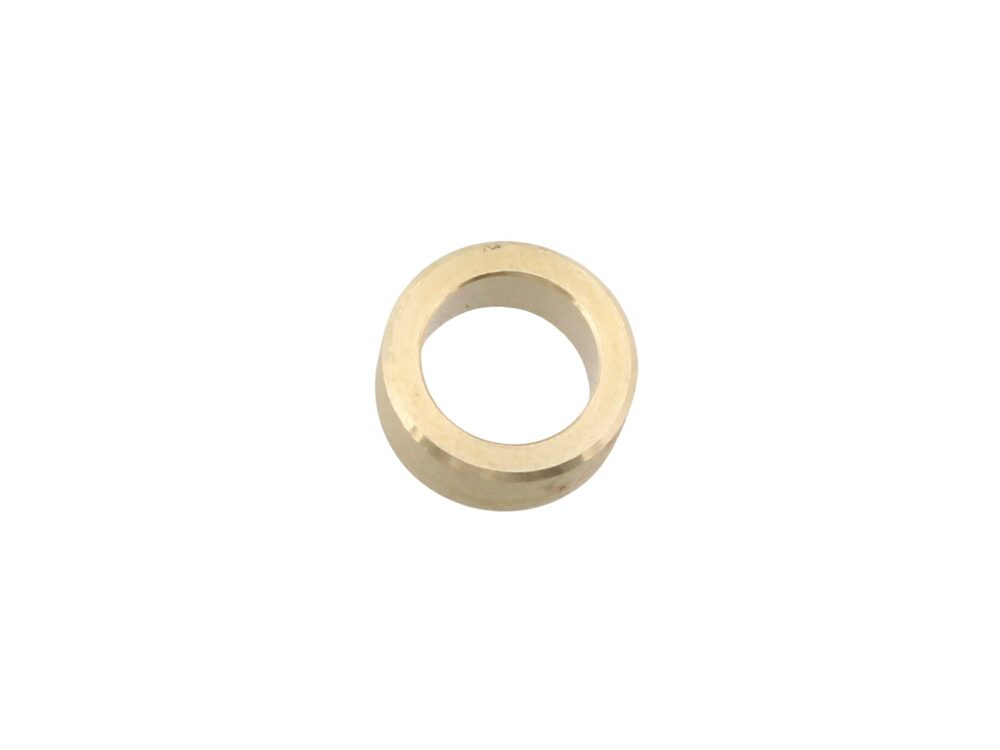 Worcester Bosch Cowl Spacer 87161134500