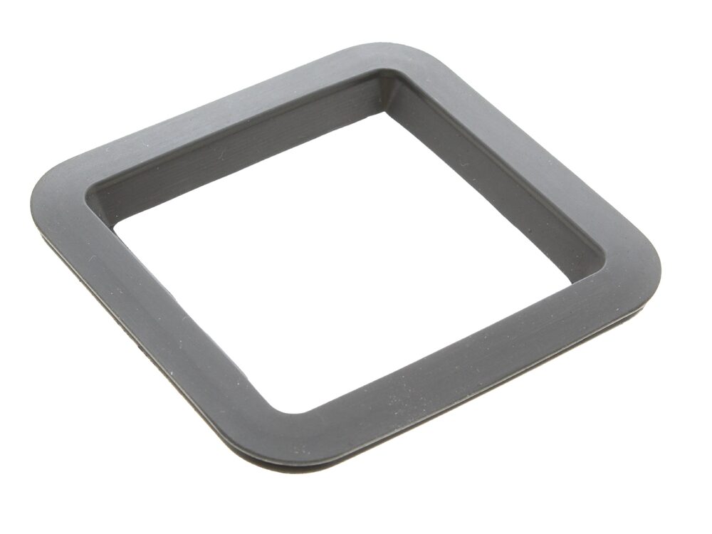 Worcester Bosch Flue Cowl Door Seal 87161136810