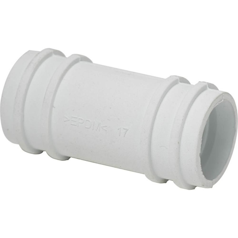 Worcester Bosch Overflow Pipe Connector 87161138280