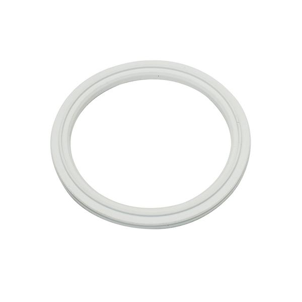 Worcester Bosch Sump Gasket 87161138290