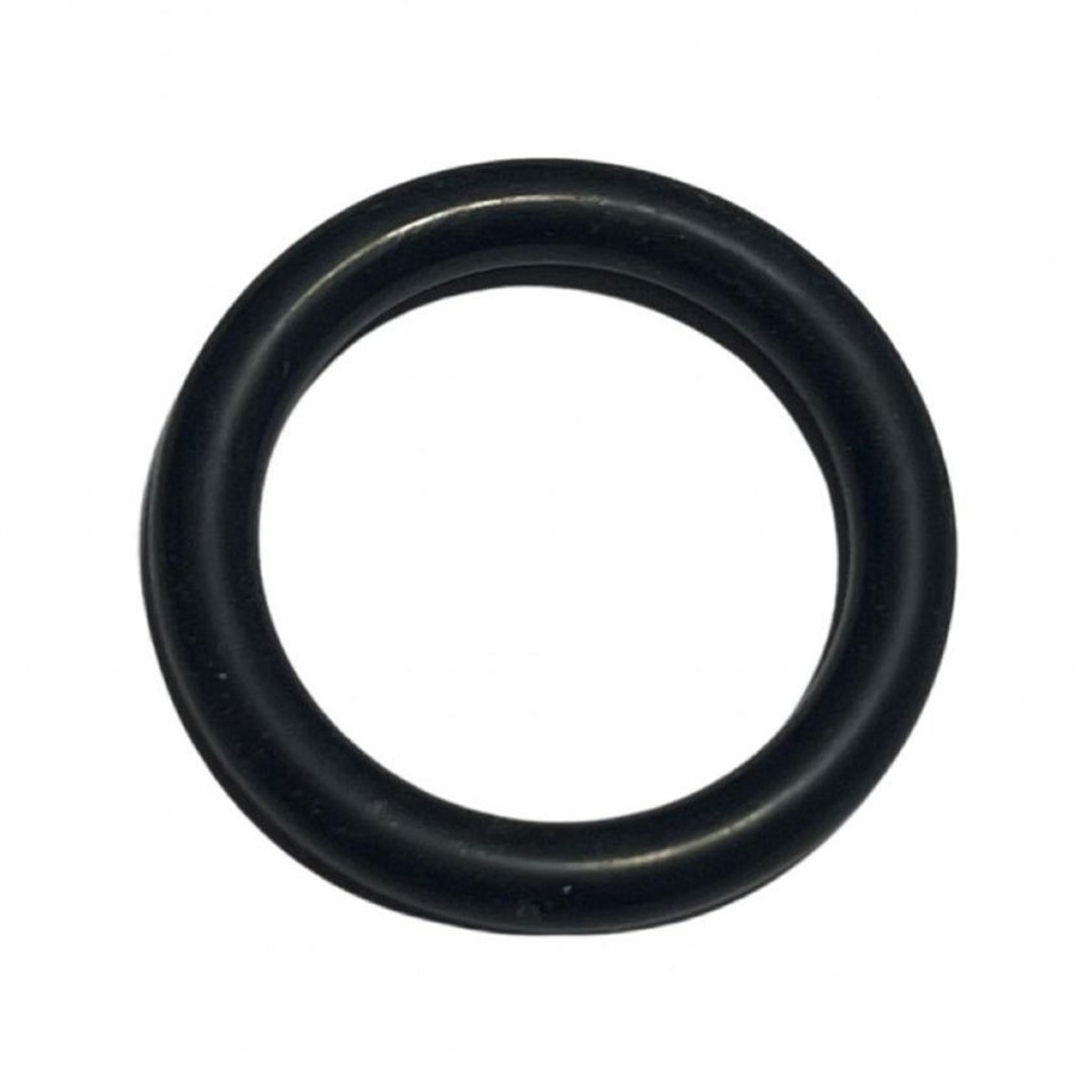 Worcester Bosch Rubber O-Ring 87161138330