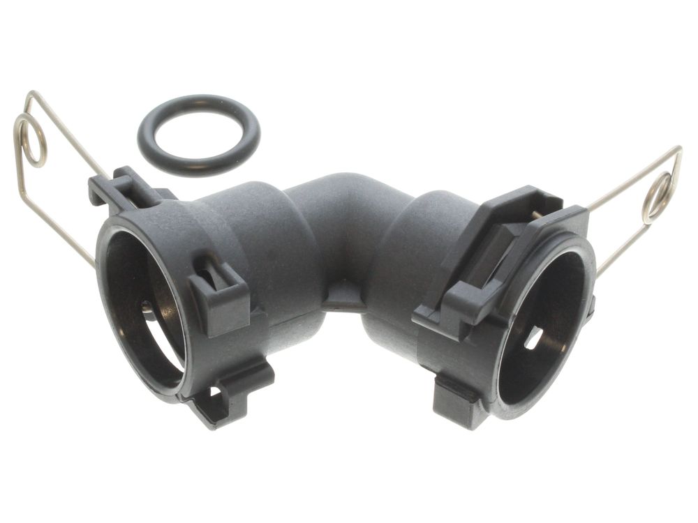 Worcester Bosch Clip Pack of 10 87161139170