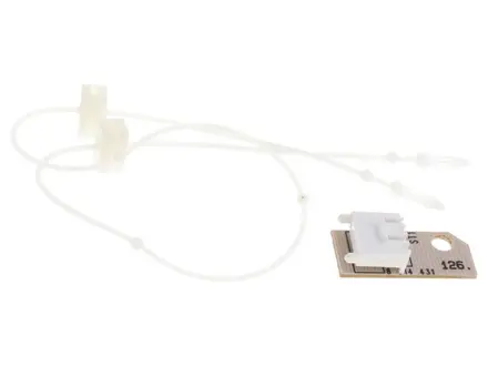 Worcester Bosch Conversion Kit LPG to Natural Gas 87161151530
